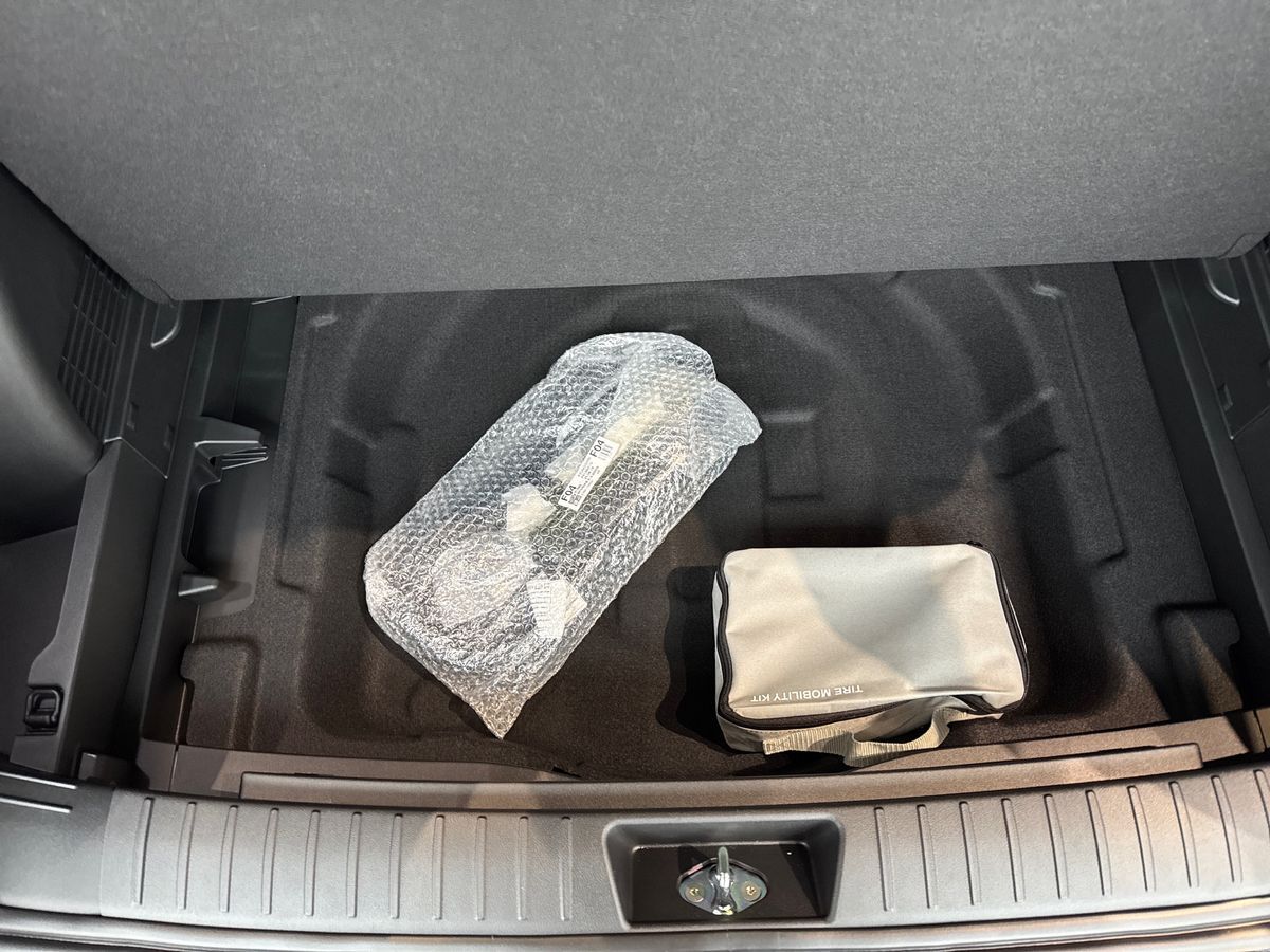 Billede af Hyundai Kona Electric 65,4 kWh Advanced Long Range 217HK 5d Aut.