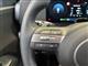 Billede af Hyundai Kona Electric 65,4 kWh Advanced Long Range 217HK 5d Aut.