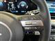 Billede af Hyundai Kona Electric 65,4 kWh Advanced Long Range 217HK 5d Aut.