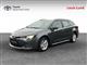Billede af Toyota Corolla Touring Sports 1,8 Hybrid Active Comfort Plus E-CVT 140HK Stc Trinl. Gear
