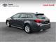 Billede af Toyota Corolla Touring Sports 1,8 Hybrid Active Comfort Plus E-CVT 140HK Stc Trinl. Gear