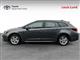 Billede af Toyota Corolla Touring Sports 1,8 Hybrid Active Comfort Plus E-CVT 140HK Stc Trinl. Gear