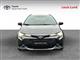 Billede af Toyota Corolla Touring Sports 1,8 Hybrid Active Comfort Plus E-CVT 140HK Stc Trinl. Gear