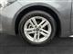 Billede af Toyota Corolla Touring Sports 1,8 Hybrid Active Comfort Plus E-CVT 140HK Stc Trinl. Gear