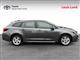 Billede af Toyota Corolla Touring Sports 1,8 Hybrid Active Comfort Plus E-CVT 140HK Stc Trinl. Gear