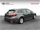 Billede af Toyota Corolla Touring Sports 1,8 Hybrid Active Comfort Plus E-CVT 140HK Stc Trinl. Gear
