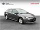 Billede af Toyota Corolla Touring Sports 1,8 Hybrid Active Comfort Plus E-CVT 140HK Stc Trinl. Gear