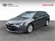 Billede af Toyota Corolla 1.8 hybrid (140 hk) Touring Sports aut. gear Active Comfort Plus
