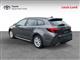 Billede af Toyota Corolla 1.8 hybrid (140 hk) Touring Sports aut. gear Active Comfort Plus