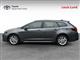 Billede af Toyota Corolla 1.8 hybrid (140 hk) Touring Sports aut. gear Active Comfort Plus