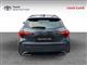 Billede af Toyota Corolla 1.8 hybrid (140 hk) Touring Sports aut. gear Active Comfort Plus