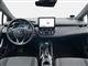 Billede af Toyota Corolla 1.8 hybrid (140 hk) Touring Sports aut. gear Active Comfort Plus
