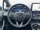 Billede af Toyota Corolla 1.8 hybrid (140 hk) Touring Sports aut. gear Active Comfort Plus