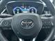 Billede af Toyota Corolla 1.8 hybrid (140 hk) Touring Sports aut. gear Active Comfort Plus