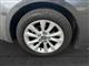 Billede af Toyota Corolla 1.8 hybrid (140 hk) Touring Sports aut. gear Active Comfort Plus
