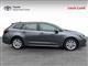 Billede af Toyota Corolla 1.8 hybrid (140 hk) Touring Sports aut. gear Active Comfort Plus