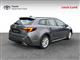 Billede af Toyota Corolla 1.8 hybrid (140 hk) Touring Sports aut. gear Active Comfort Plus