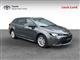 Billede af Toyota Corolla 1.8 hybrid (140 hk) Touring Sports aut. gear Active Comfort Plus