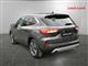 Billede af Ford Kuga 2,5 Plugin-hybrid Titanium X CVT 225HK 5d Trinl. Gear