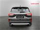 Billede af Ford Kuga 2,5 Plugin-hybrid Titanium X CVT 225HK 5d Trinl. Gear