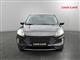 Billede af Ford Kuga 2,5 Plugin-hybrid Titanium X CVT 225HK 5d Trinl. Gear