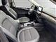 Billede af Ford Kuga 2,5 Plugin-hybrid Titanium X CVT 225HK 5d Trinl. Gear