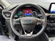 Billede af Ford Kuga 2,5 Plugin-hybrid Titanium X CVT 225HK 5d Trinl. Gear