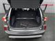 Billede af Ford Kuga 2,5 Plugin-hybrid Titanium X CVT 225HK 5d Trinl. Gear