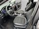 Billede af Ford Kuga 2,5 Plugin-hybrid Titanium X CVT 225HK 5d Trinl. Gear