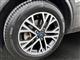Billede af Ford Kuga 2,5 Plugin-hybrid Titanium X CVT 225HK 5d Trinl. Gear
