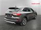 Billede af Ford Kuga 2,5 Plugin-hybrid Titanium X CVT 225HK 5d Trinl. Gear