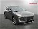 Billede af Ford Kuga 2,5 Plugin-hybrid Titanium X CVT 225HK 5d Trinl. Gear