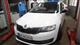 Billede af Skoda Rapid 1,2 TSI Sport 105HK 5d