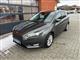 Billede af Ford Focus 1,0 EcoBoost Titanium 125HK Stc 6g
