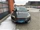 Billede af Ford Focus 1,0 EcoBoost Titanium 125HK Stc 6g