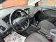 Billede af Ford Focus 1,0 EcoBoost Titanium 125HK Stc 6g