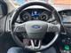 Billede af Ford Focus 1,0 EcoBoost Titanium 125HK Stc 6g