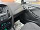 Billede af Ford Focus 1,0 EcoBoost Titanium 125HK Stc 6g