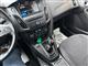 Billede af Ford Focus 1,0 EcoBoost Titanium 125HK Stc 6g