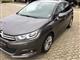 Billede af Citroën C4 1,6 Blue HDi Feel EAT6 start/stop 120HK 5d 6g Aut.