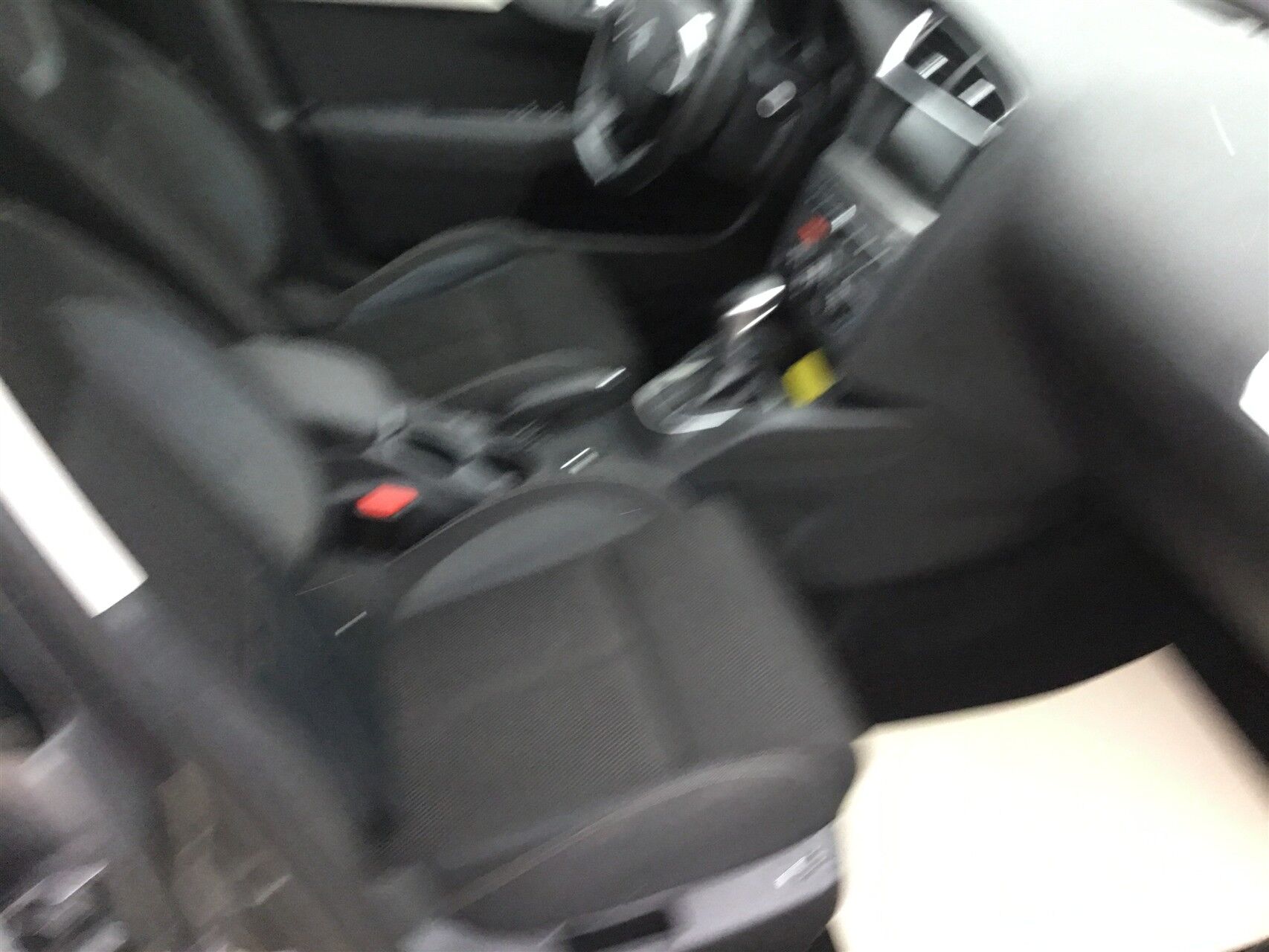 Billede af Citroën C4 1,6 Blue HDi Feel EAT6 start/stop 120HK 5d 6g Aut.