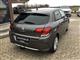 Billede af Citroën C4 1,6 Blue HDi Feel EAT6 start/stop 120HK 5d 6g Aut.
