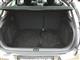 Billede af Citroën C4 1,6 Blue HDi Feel EAT6 start/stop 120HK 5d 6g Aut.
