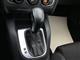Billede af Citroën C4 1,6 Blue HDi Feel EAT6 start/stop 120HK 5d 6g Aut.