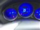 Billede af Citroën C4 1,6 Blue HDi Feel EAT6 start/stop 120HK 5d 6g Aut.