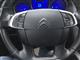 Billede af Citroën C4 1,6 Blue HDi Feel EAT6 start/stop 120HK 5d 6g Aut.