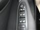 Billede af Citroën C4 1,6 Blue HDi Feel EAT6 start/stop 120HK 5d 6g Aut.
