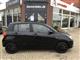 Billede af Suzuki Celerio 1,0 12V Comfort 68HK 5d