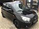 Billede af Suzuki Celerio 1,0 12V Comfort 68HK 5d