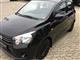 Billede af Suzuki Celerio 1,0 12V Comfort 68HK 5d